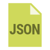 Json